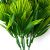 Трава искусственная -5, шт  (колючка 30 см/8 см)				 - купить в Ессентуках. Цена: 150.33 руб.