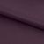 Ткань подкладочная "EURO222" 19-2014, 54 гр/м2, шир.150см, цвет слива - купить в Ессентуках. Цена 73.32 руб.