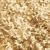 Сетка с пайетками №3, 188 гр/м2, шир.140см, цвет золотой - купить в Ессентуках. Цена 454.12 руб.