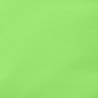 Ткань подкладочная Таффета 15-0545, антист., 53 гр/м2, шир.150см, цвет салат - купить в Ессентуках. Цена 57.16 руб.