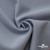 Ткань костюмная "Прато" 80% P, 16% R, 4% S, 230 г/м2, шир.150 см, цв-голубой #32 - купить в Ессентуках. Цена 470.17 руб.
