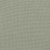 Ткань костюмная габардин "Белый Лебедь" 11075, 183 гр/м2, шир.150см, цвет св.серый - купить в Ессентуках. Цена 202.61 руб.