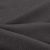 Ткань костюмная 23567 22071, 230 гр/м2, шир.150см, цвет серый - купить в Ессентуках. Цена 347.18 руб.
