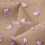 Плательная ткань "Фламенко" 15.1, 80 гр/м2, шир.150 см, принт этнический - купить в Ессентуках. Цена 239.03 руб.
