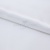 Ткань подкладочная Добби 230Т P1215791 1#BLANCO/белый 100% полиэстер,68 г/м2, шир150 см - купить в Ессентуках. Цена 123.73 руб.