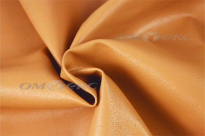 Ткань-Кожа QZ 31814, 100% полиэстр, 290 г/м2, 140 см, - купить в Ессентуках. Цена 428.19 руб.