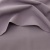 Костюмная ткань с вискозой "Меган" 17-3810, 210 гр/м2, шир.150см, цвет пыльная сирень - купить в Ессентуках. Цена 380.91 руб.