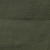 Флис DTY 19-0515, 180 г/м2, шир. 150 см, цвет хаки - купить в Ессентуках. Цена 646.04 руб.