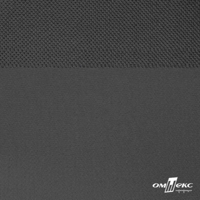 Текстильный материал Оксфорд 600D с покрытием PU, WR, 210 г/м2, т.серый 19-3906, шир. 150 см - купить в Ессентуках. Цена 251.29 руб.