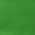 Ткань подкладочная Таффета 17-6153, 48 гр/м2, шир.150см, цвет трава - купить в Ессентуках. Цена 54.64 руб.