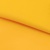 Ткань подкладочная Таффета 14-0760, антист., 54 гр/м2, шир.150см, цвет лимон - купить в Ессентуках. Цена 65.53 руб.