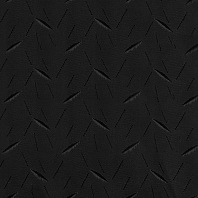 Ткань подкладочная жаккард Р14076-1, чёрный, 85 г/м2, шир. 150 см, 230T - купить в Ессентуках. Цена 166.45 руб.
