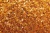 Сетка с пайетками №23, 188 гр/м2, шир.130см, цвет оранжевый - купить в Ессентуках. Цена 455.14 руб.
