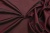 Подкладочная поливискоза 19-1725, 68 гр/м2, шир.145см, цвет чёрный/бордо - купить в Ессентуках. Цена 194.40 руб.
