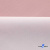 Текстильный материал " Ditto", мембрана покрытие 5000/5000, 130 г/м2, цв.15-1906  розовый нюд - купить в Ессентуках. Цена 307.92 руб.