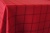 Скатертная ткань 25536/2006, 174 гр/м2, шир.150см, цвет бордо - купить в Ессентуках. Цена 269.46 руб.