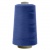Швейные нитки (армированные) 28S/2, нам. 2 500 м, цвет 310 - купить в Ессентуках. Цена: 148.95 руб.
