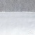 Трикотажное полотно голограмма, шир.140 см, #602 -белый/серебро - купить в Ессентуках. Цена 385.88 руб.