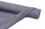 Костюмная ткань с вискозой "Верона", 155 гр/м2, шир.150см, цвет св.серый - купить в Ессентуках. Цена 522.72 руб.
