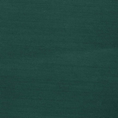 Ткань подкладочная Таффета 19-5420, антист., 53 гр/м2, шир.150см, цвет т.зелёный - купить в Ессентуках. Цена 63 руб.