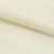 Ткань подкладочная Таффета 11-0606, 48 гр/м2, шир.150см, цвет молоко - купить в Ессентуках. Цена 56.07 руб.