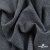 Ткань костюмная Пье-де-пуль 24013, 210 гр/м2, шир.150см, цвет чёрн/св.серый - купить в Ессентуках. Цена 334.18 руб.