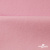 Флис DTY 240 г/м2, 13-2806/розовый, 150см  - купить в Ессентуках. Цена 640.46 руб.