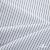 Ткань сорочечная Ронда, 115 г/м2, 58% пэ,42% хл, шир.150 см, цв.5-чёрная, (арт.114) - купить в Ессентуках. Цена 306.69 руб.