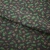 Плательная ткань "Фламенко" 21.1, 80 гр/м2, шир.150 см, принт этнический - купить в Ессентуках. Цена 243.96 руб.