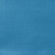 Ткань подкладочная Таффета 16-4725, антист., 53 гр/м2, шир.150см, цвет бирюза - купить в Ессентуках. Цена 57.16 руб.