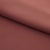 Костюмная ткань с вискозой "Меган" 18-1438, 210 гр/м2, шир.150см, цвет карамель - купить в Ессентуках. Цена 382.42 руб.