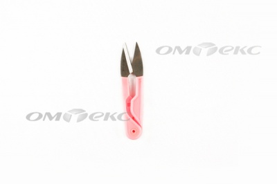 Вспарыватель "снипер" арт.0330-6100 - пластиковая ручка "Омтекс" - купить в Ессентуках. Цена: 34.30 руб.