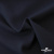 Ткань костюмная "Белла" 80% P, 16% R, 4% S, 230 г/м2, шир.150 см, цв-т.синий #2 - купить в Ессентуках. Цена 462.06 руб.
