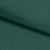 Ткань подкладочная Таффета 19-5320, антист., 53 гр/м2, шир.150см, цвет т.зелёный - купить в Ессентуках. Цена 62.37 руб.