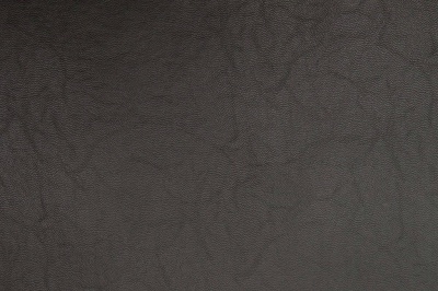 Искусственная кожа 1218, 235 гр/м2, шир.138см, цвет чёрный - купить в Ессентуках. Цена 521.84 руб.