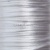 Шнур атласный 2 мм (упак.100 ярд +/- 1) цв.-белый - купить в Ессентуках. Цена: 245 руб.