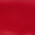 Ткань подкладочная Таффета 19-1557, антист., 53 гр/м2, шир.150см, цвет красный - купить в Ессентуках. Цена 62.37 руб.