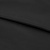 Ткань подкладочная Таффета, антист., 54 гр/м2, шир.150см, цвет чёрный - купить в Ессентуках. Цена 60.40 руб.