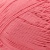 Пряжа "Бонди", 100% имп.мерсеризованный хлопок, 100гр, 270м, цв.054-розовый супер - купить в Ессентуках. Цена: 140.88 руб.