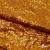 Сетка с пайетками №4, 188 гр/м2, шир.140см, цвет бронза - купить в Ессентуках. Цена 505.15 руб.