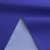 Ткань курточная DEWSPO 240T PU MILKY (ELECTRIC BLUE) - василек - купить в Ессентуках. Цена 156.61 руб.