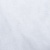 Трикотажное полотно Тюль Кристалл, 100% полиэфир, 16-01/белый, 15гр/м2, шир.160см. - купить в Ессентуках. Цена 128.39 руб.