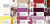 Костюмная ткань "Элис" 17-3612, 200 гр/м2, шир.150см, цвет лаванда - купить в Ессентуках. Цена 303.10 руб.