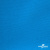 Ткань костюмная габардин "Белый Лебедь" 11062, 183 гр/м2, шир.150см, цвет т.голубой - купить в Ессентуках. Цена 202.61 руб.