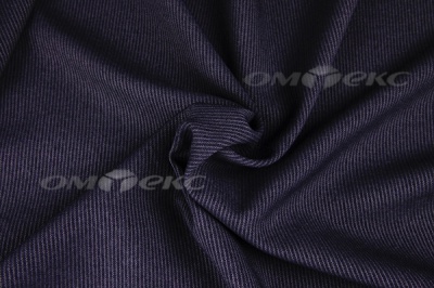 Ткань костюмная полоска 25161, 192 гр/м2, шир.150см, цвет серый - купить в Ессентуках. Цена 370.59 руб.