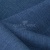 Ткань костюмная габардин Меланж,  цвет деним/6228В, 172 г/м2, шир. 150 - купить в Ессентуках. Цена 284.20 руб.