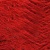 Пряжа "Хлопок травка", 65% хлопок, 35% полиамид, 100гр, 220м, цв.046-красный - купить в Ессентуках. Цена: 194.10 руб.