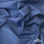 Курточная ткань "Милан", 100% Полиэстер, PU, 110гр/м2, шир.155см, цв. синий - купить в Ессентуках. Цена 340.23 руб.