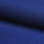 Костюмная ткань с вискозой "Флоренция" 18-3949, 195 гр/м2, шир.150см, цвет василёк - купить в Ессентуках. Цена 502.24 руб.