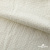 Ткань Муслин, 100% хлопок, 125 гр/м2, шир. 135 см (16) цв.молочно белый - купить в Ессентуках. Цена 337.25 руб.